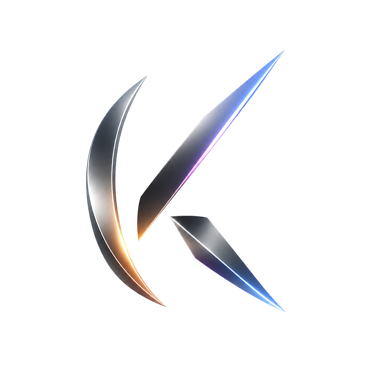 Pulse